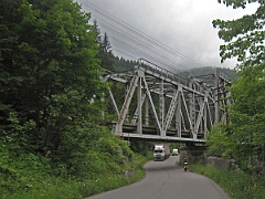 IMG 0721 (2)